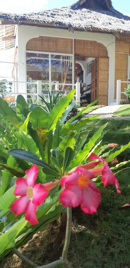 Coco Cabana Romblon Agpanabat Εξωτερικό φωτογραφία