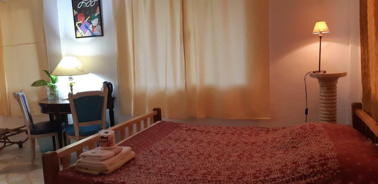 Coco Cabana Romblon Agpanabat Εξωτερικό φωτογραφία