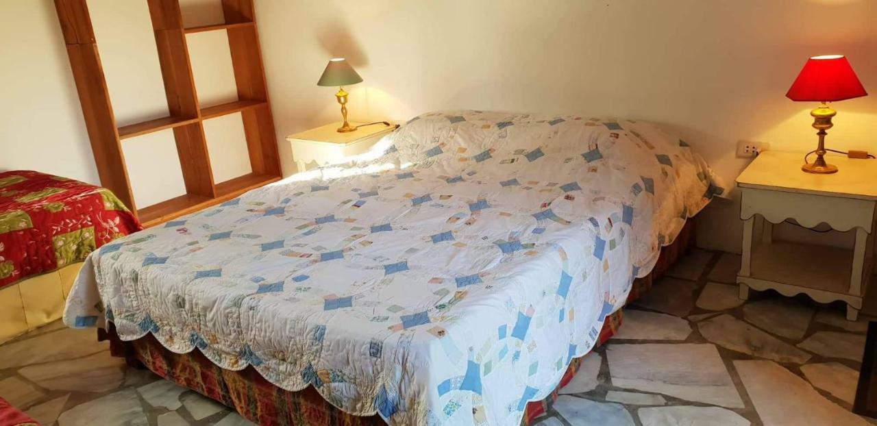 Coco Cabana Romblon Agpanabat Εξωτερικό φωτογραφία