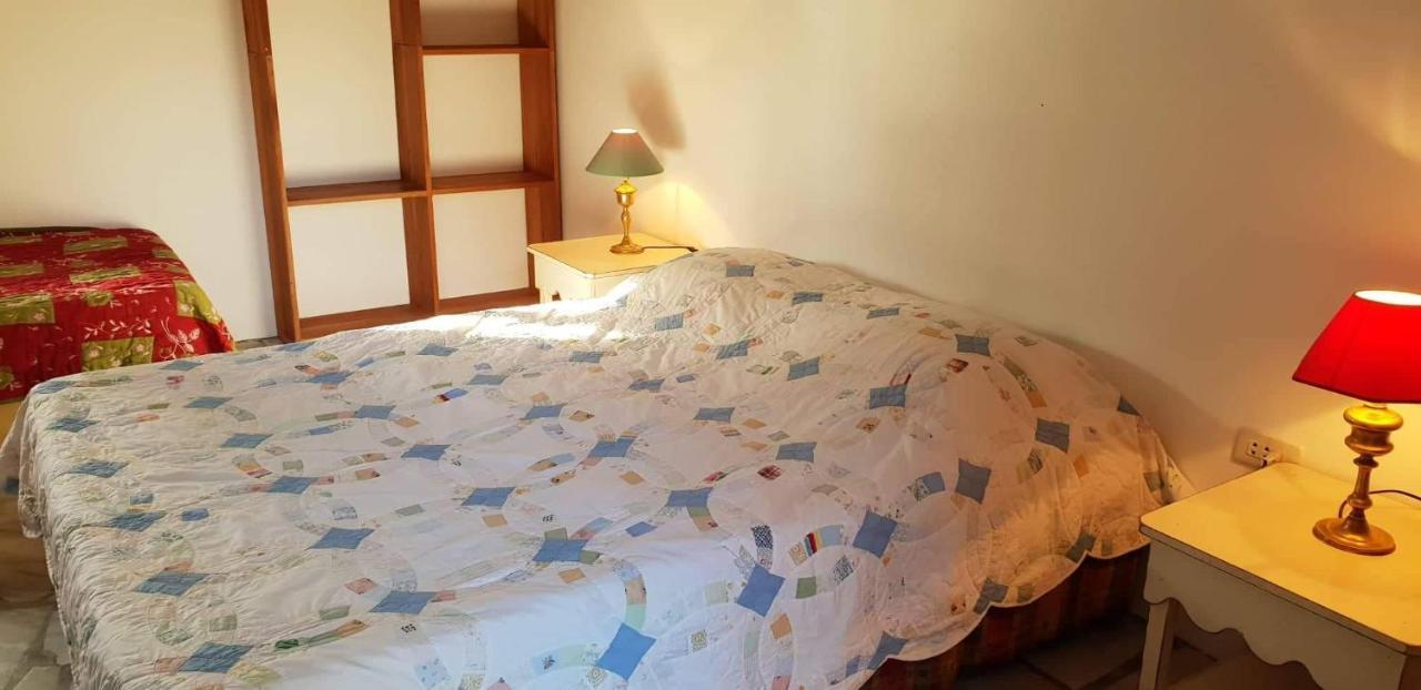 Coco Cabana Romblon Agpanabat Εξωτερικό φωτογραφία